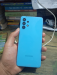 Samsung A32